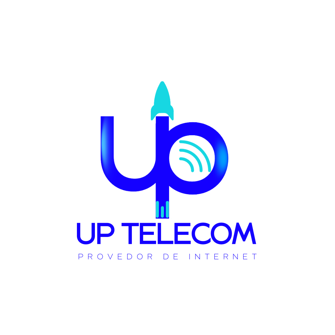 UP Telecom
